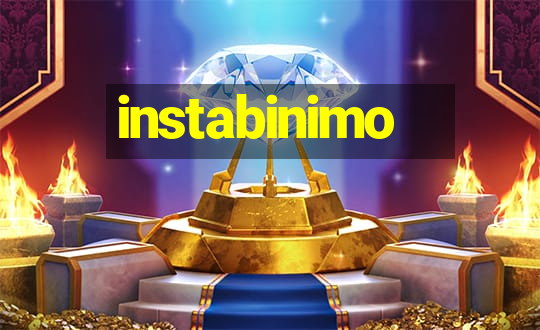 instabinimo