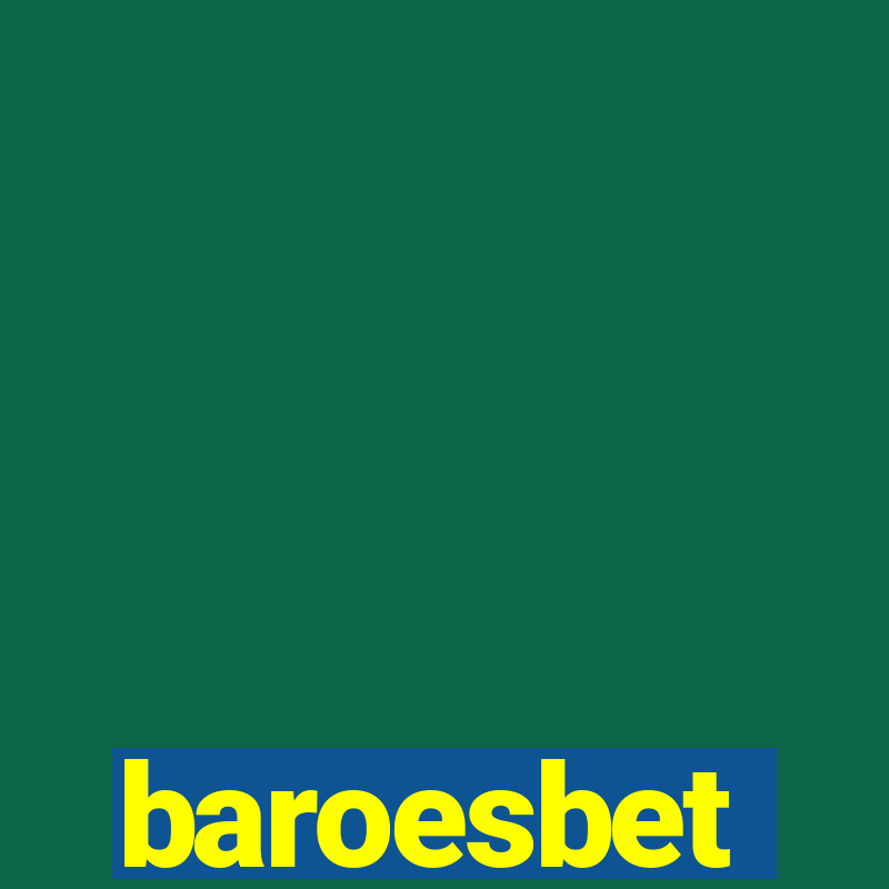 baroesbet