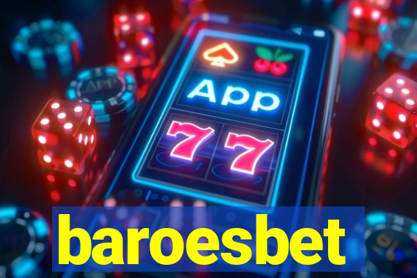 baroesbet