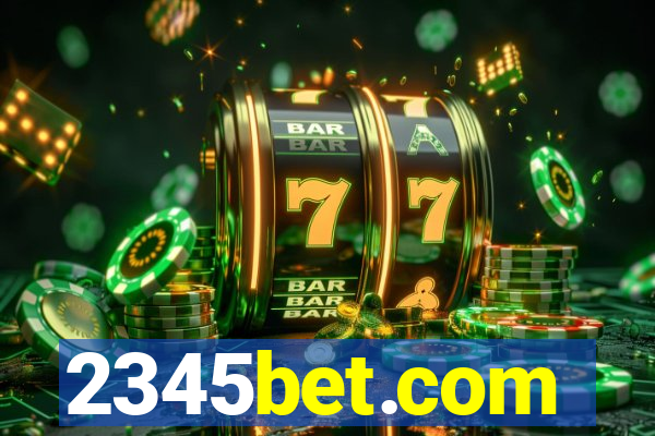 2345bet.com