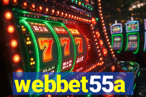 webbet55a