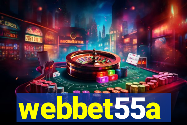 webbet55a