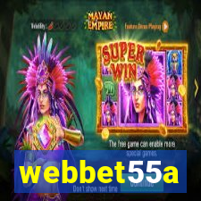 webbet55a