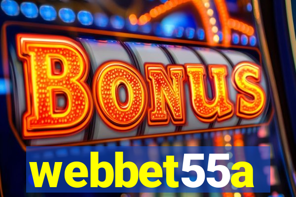 webbet55a