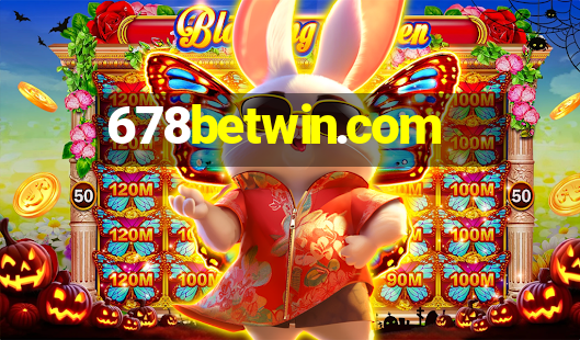 678betwin.com