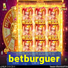 betburguer