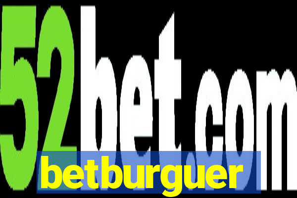 betburguer