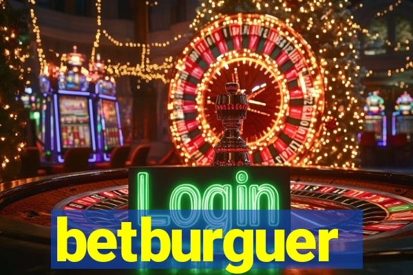 betburguer