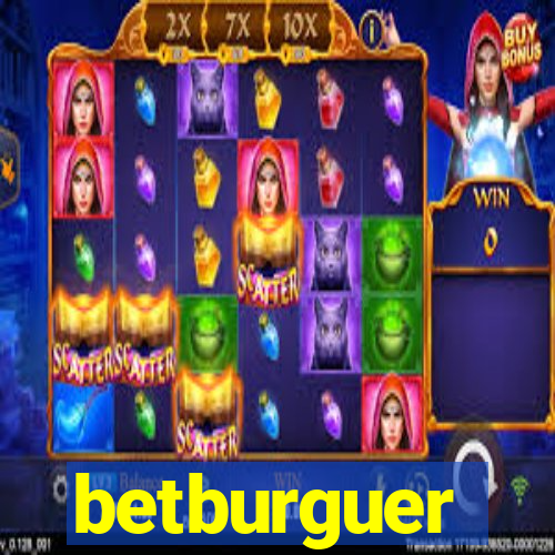 betburguer