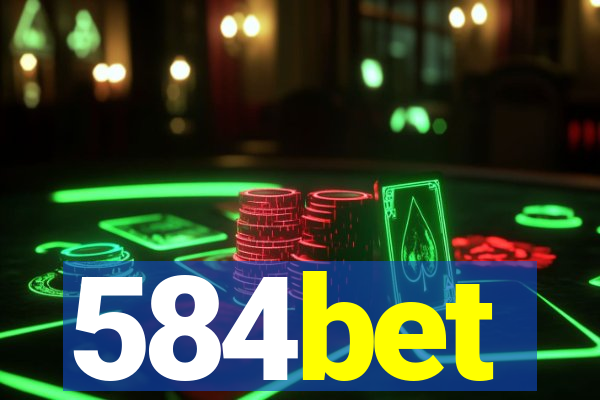 584bet