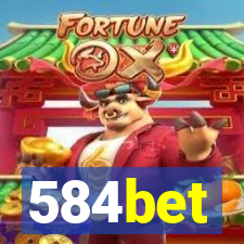 584bet