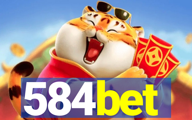 584bet