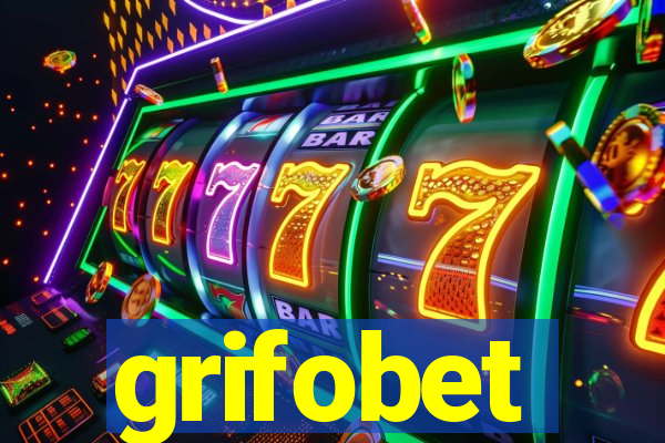 grifobet