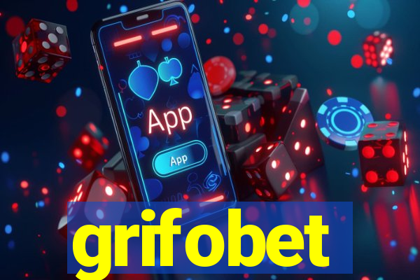 grifobet