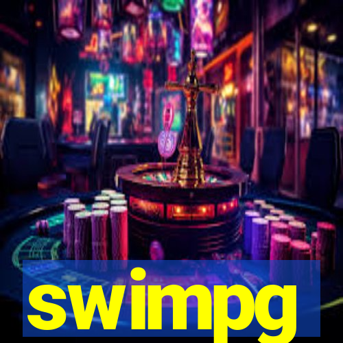 swimpg