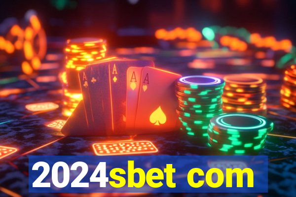 2024sbet com