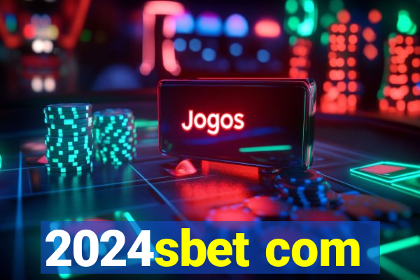 2024sbet com