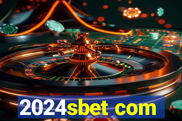 2024sbet com