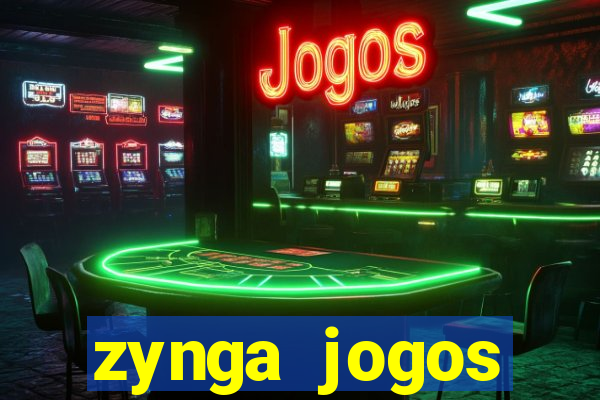 zynga jogos farmville 2