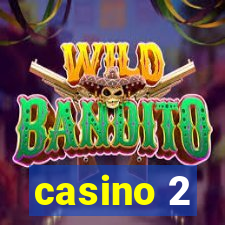 casino 2