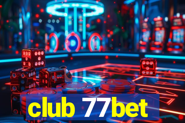 club 77bet