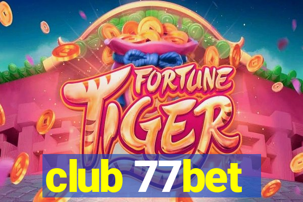 club 77bet