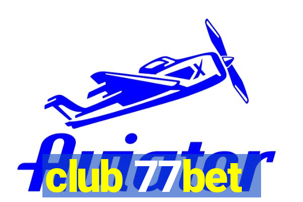 club 77bet