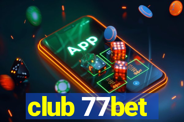 club 77bet