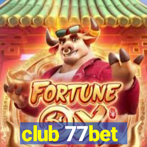 club 77bet