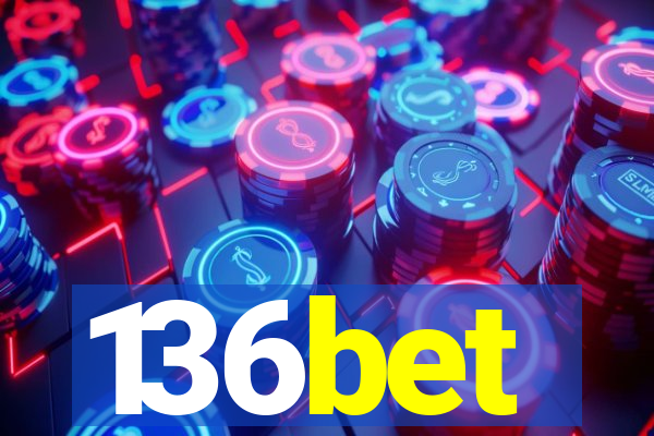 136bet