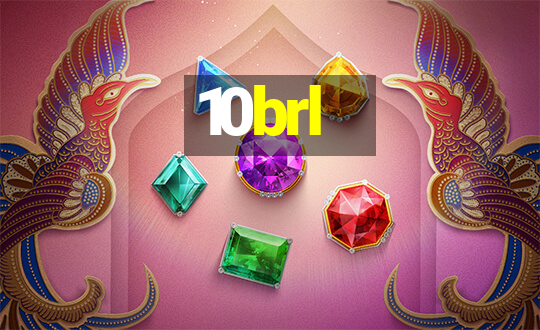 10brl