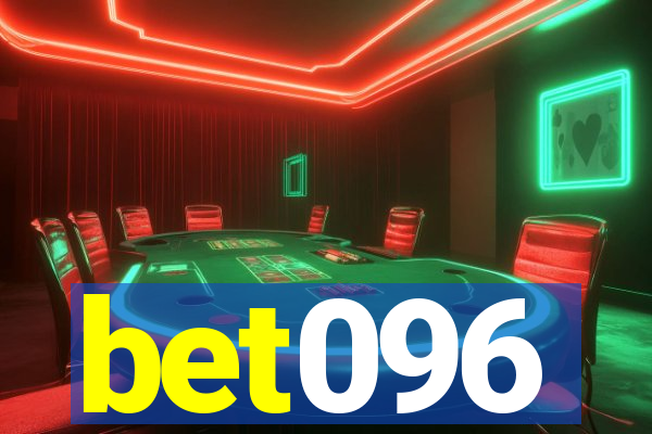 bet096