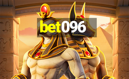 bet096