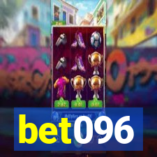 bet096