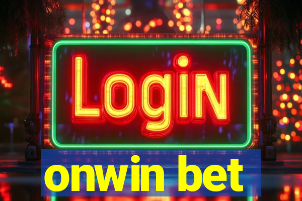 onwin bet