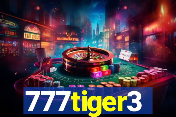 777tiger3