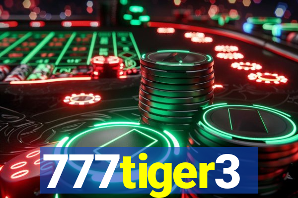 777tiger3