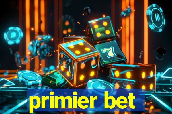 primier bet