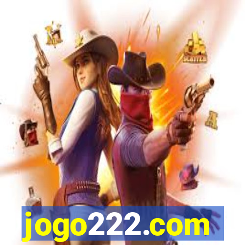 jogo222.com