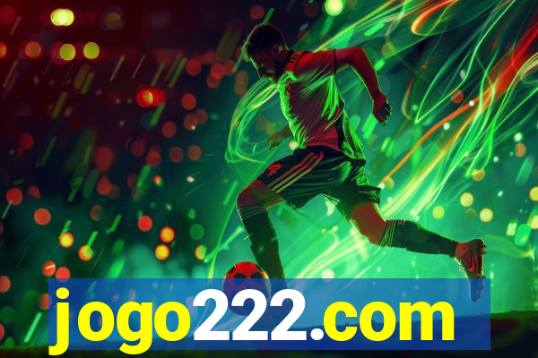 jogo222.com