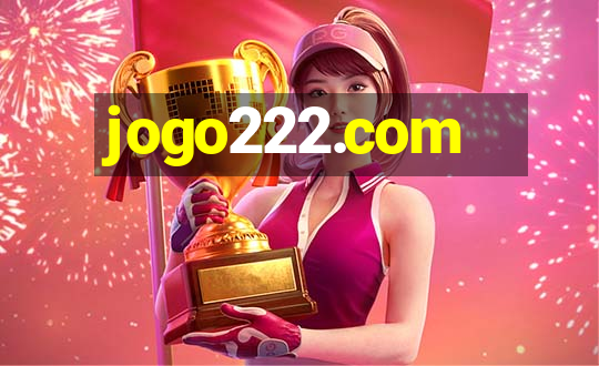 jogo222.com