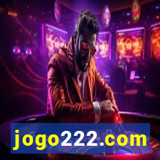 jogo222.com