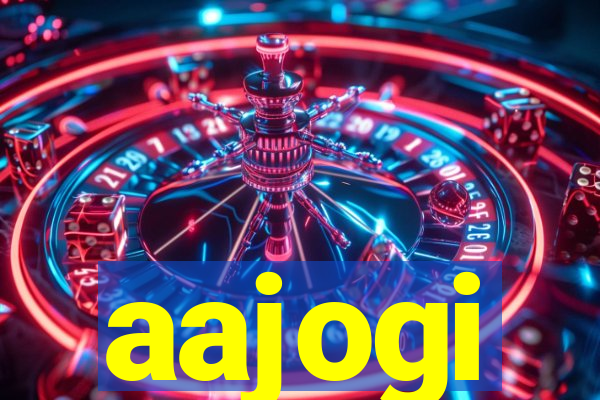 aajogi