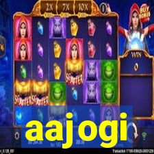 aajogi