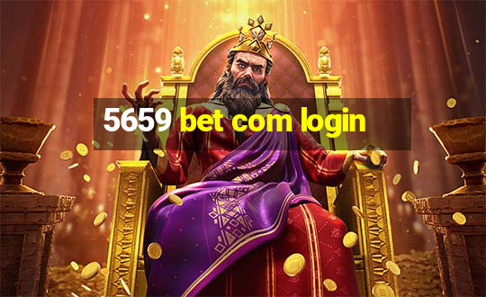 5659 bet com login