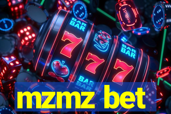 mzmz bet