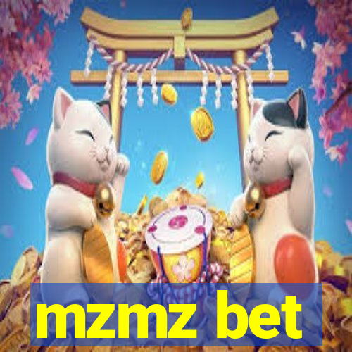 mzmz bet