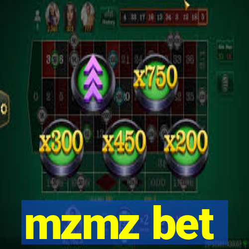 mzmz bet