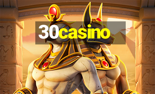 30casino