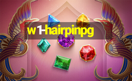 w1-hairpinpg